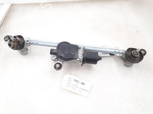 front-wiper-motor-renault-kadjar-ha_-hl_-2015-24792957 main image