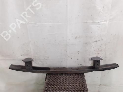 Rear bumper reinforcement MERCEDES-BENZ B-CLASS Sports Tourer (W245) B 180 CDI (245.207) | BP24789381C73 