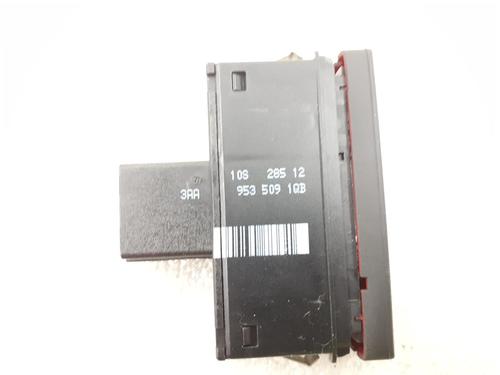 Warning switch VW PASSAT B7 Variant (365) 2.0 TDI | BP24790560I22 - Image 3