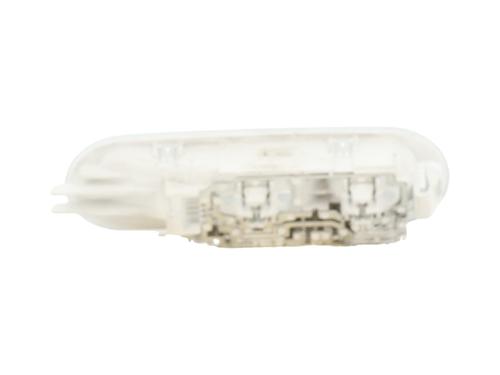 Interior roof light RENAULT MASTER III Van (FV) 2.3 dCi 135 FWD (FV0N, FV08, FV06, FV00, FV1S) | BP37742325I8 - Image 6