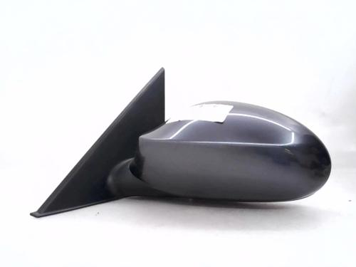Left mirror BMW 1 (E87) 118 d | BP24780191C26 