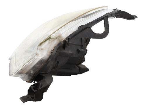 Right headlight CITROËN C3 II (SC_) 1.0 VTi 68 | BP40177840C29 - Image 4