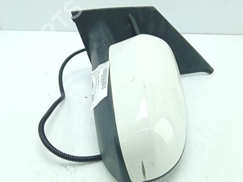 Retrovisor esquerdo Retrovisor esquerdo 38680516 38680516