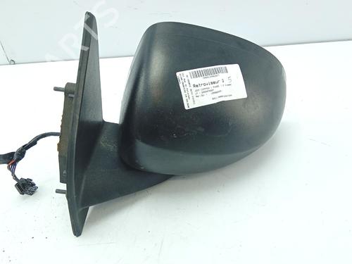 Retrovisor esquerdo JEEP COMPASS (MK49) 2.0 CRD 4x4 | BP38764827C26  - Image 6