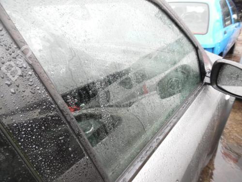 Right taillight SUZUKI SWIFT III (MZ, EZ) 1.3 DDiS (RS413D) | BP24773603C35  - Image 6