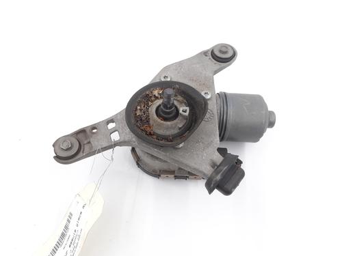 Front wiper motor CITROËN C4 Picasso II 1.6 HDi / BlueHDi 115 | BP30567417M29 - Image 2