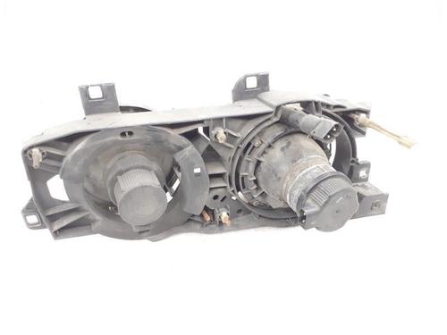 Right headlight BMW 5 (E34) 525 i 24V | BP24785214C29 