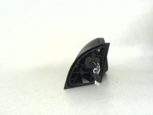 Used Right mirror MERCEDES-BENZ A-CLASS (W168) A 170 CDI (168.008) (90 hp) 24779271