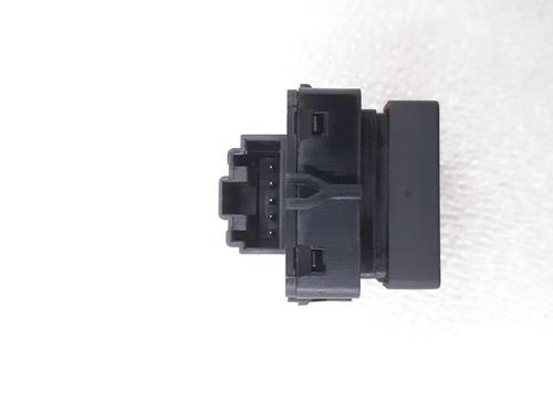 Warning switch AUDI A6 C7 Avant (4G5, 4GD) 3.0 TDI quattro | BP24793755I22 