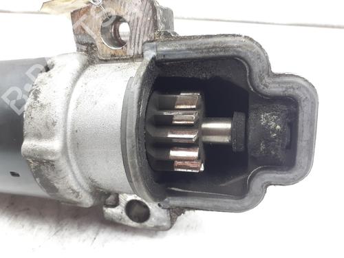 Starter FORD TRANSIT CUSTOM V362 Van (FY, FZ) 2.2 TDCi | BP30743799M8  - Image 6