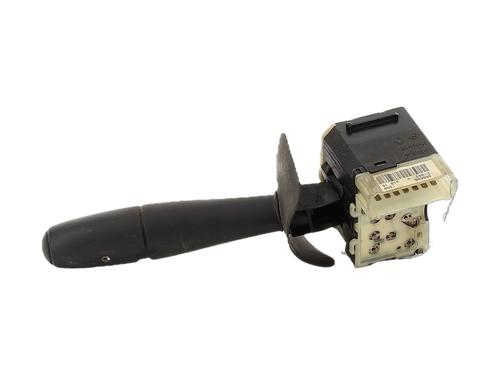 steering-column-stalk-renault-master-ii-van-fd-1997-1998-1999-2000-2001-2002-2003-2004-2005-2006-2007-2008-2009-2010-2011-2012-2013-36317059 main image