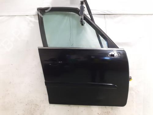 Used Right front door CITROËN C4 Picasso I MPV (UD_) 1.6 HDi 110 (112 hp) 25484212