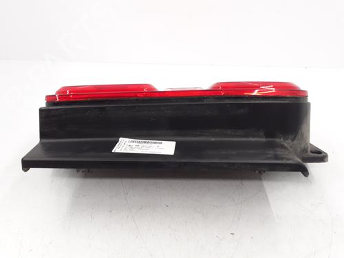 Left taillight CITROËN JUMPY III Van (V_) 2.0 BlueHDi 145 | BP32523181C34