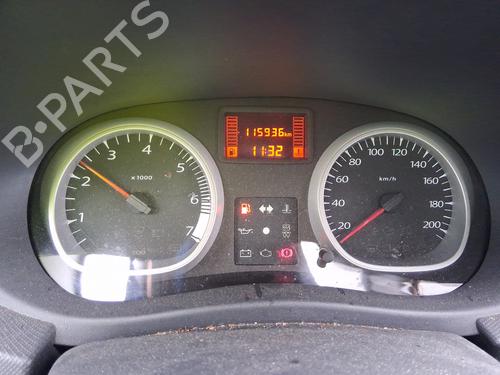 Front right seatbelt DACIA DUSTER (HS_) 1.5 dCi (HSAJ) | BP37076511I25 - Image 13
