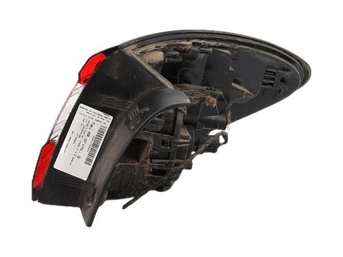 Left taillight RENAULT CAPTUR I (J5_, H5_) 0.9 TCe 90 | BP36531331C34 - Image 2