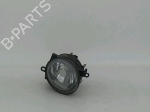 Left front fog light ROVER 75 (RJ) 2.0 CDT | BP24773883C30 