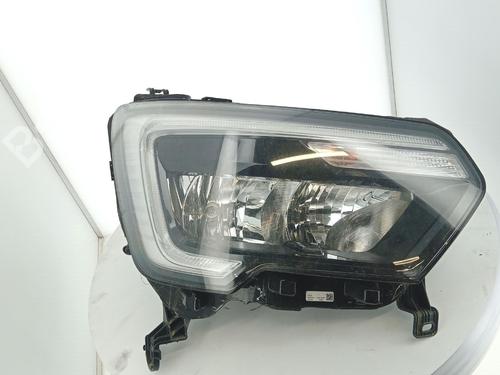 Right headlight RENAULT MASTER III Van (FV) Z.E. (FV1Z) | BP36756214C29 - Image 4