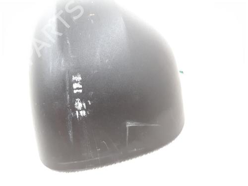 left-mirror-dacia-logan-mcv-ks_-2007-24787936 main image