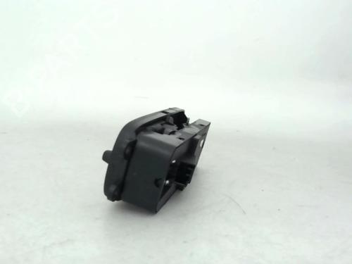 Switch VOLVO C30 (533) 2.0 D | BP24779735I30 