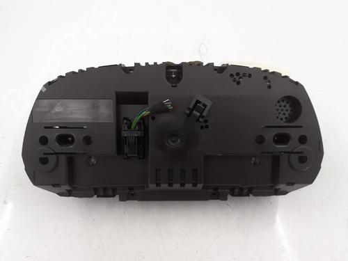 Instrument cluster BMW 1 (E87) 130 i | BP29893639C47 