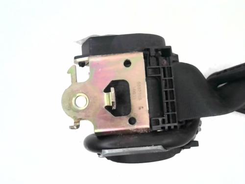 Front right belt tensioner CITROËN XSARA PICASSO (N68) 1.6 HDi | BP24782938C88 