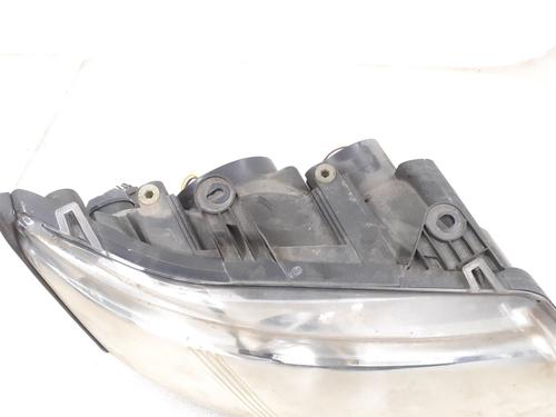 Right headlight SAAB 9-3 Estate (E50) 1.9 TiD | BP24789751C29 