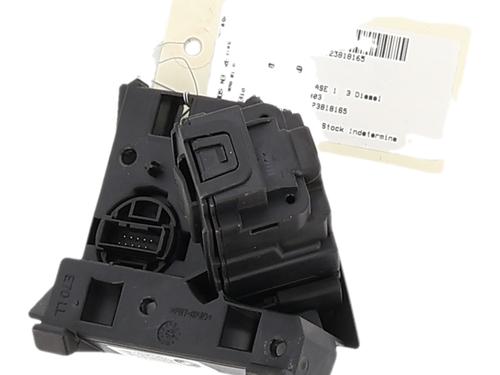 Ignition barrel BMW X5 (E70) xDrive 30 d | BP36168071M48  - Image 5