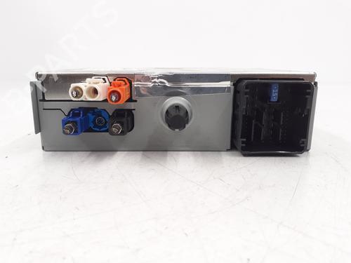 Radio OPEL MOKKA 1.2 (76) | BP30934262E6 - Image 3