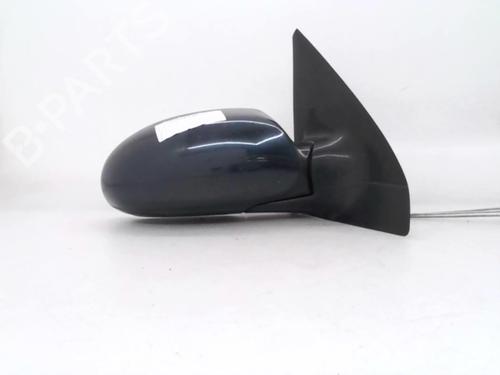 Retrovisor derecho FORD FOCUS I (DAW, DBW) 1.6 16V (100 hp) 24780288