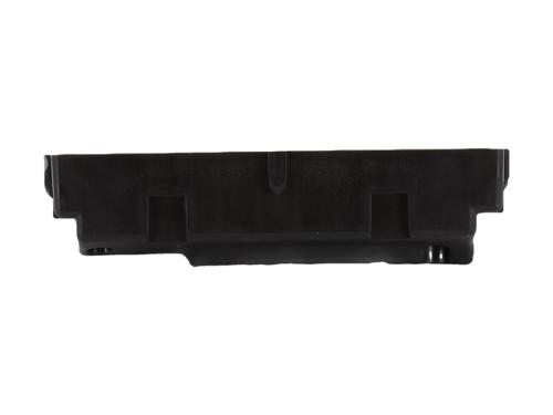 Display RENAULT MASTER III Platform/Chassis (EV, HV, UV) | BP37238597C48 - Image 7