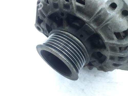 Alternator FIAT DUCATO Platform/Chassis (244_) 2.8 JTD | BP39938709M7  - Image 7