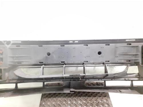 Front bumper SEAT TOLEDO I (1L2) 1.9 TDI | BP24791352C7 