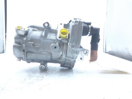 Used AC compressor AC compressor 38764798 38764798