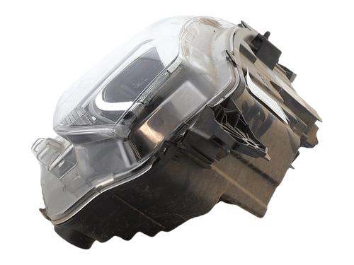 Right headlight CITROËN BERLINGO Box Body/MPV (K9) 1.5 BlueHDi 130 | BP40249883C29 - Image 2