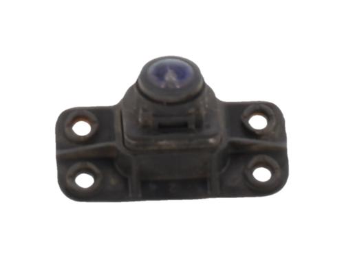 Camera HYUNDAI TUCSON (NX4E, NX4A) 1.6 T-GDi Hybrid | BP36685006E14 - Image 3