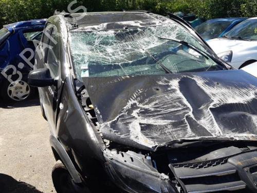 Front right window mechanism DACIA SANDERO II 1.5 dCi | BP24775857C23 - Image 7