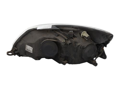 Right headlight SKODA FABIA II (542) 1.6 TDI | BP40280852C29 - Image 2