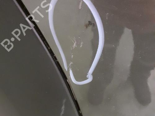 Right rear door MINI MINI COUNTRYMAN (R60) Cooper D ALL4 | BP25407564C5