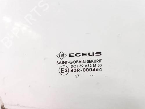 front-right-door-window-renault-trafic-iii-van-fg_-2014-24795409 main image