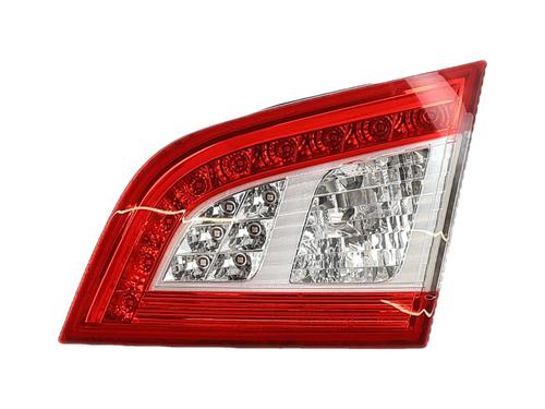 right-tailgate-light-peugeot-508-sw-i-8e_-2010-2011-2012-2013-2014-2015-2016-2017-2018-37156070 main image