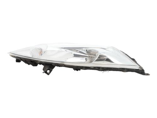 Left front indicator NISSAN JUKE (F15) 1.5 dCi | BP37277473C32 - Image 3