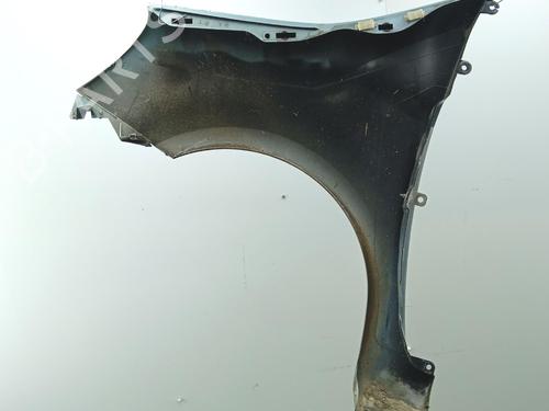 right-front-fenders-renault-modus-grand-modus-fjp0_-2004-37187575 main image