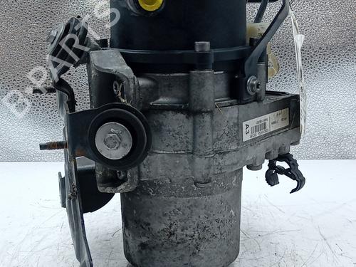 Used Steering pump Steering pump PEUGEOT 508 I (8D_) 2.2 HDi (204 hp) 33890482 33890482