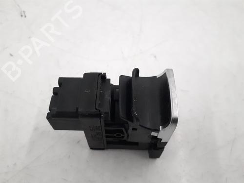 Switch VW GOLF VII (5G1, BQ1, BE1, BE2) 1.6 TDI | BP30101633I30 - Image 2