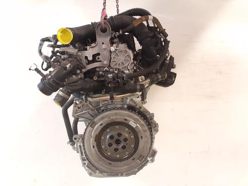 Engine MERCEDES-BENZ A-CLASS (W177) A 200 Mild-Hybrid (177.087) | BP37742098M1 - Image 7
