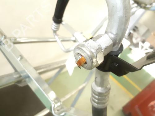 AC pipe MINI MINI COOPER (J01) Cooper E | BP38056890M126 - Image 6