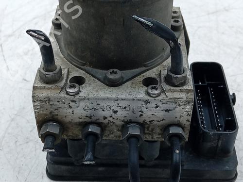 ABS pump VW UP! (121, 122, BL1, BL2, BL3, 123) 1.0 | BP33397875M43  - Image 7