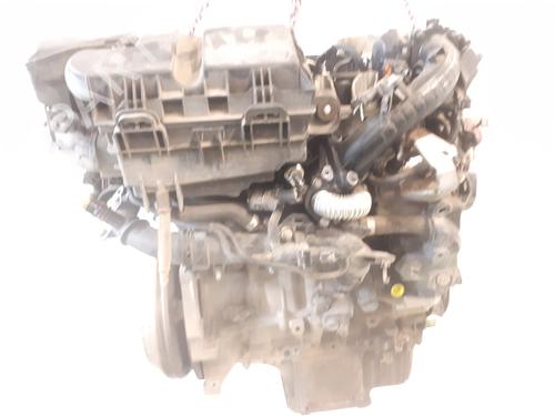 Engine CITROËN BERLINGO Box Body/MPV (K9) 1.5 BlueHDi 130 | BP29452713M1 