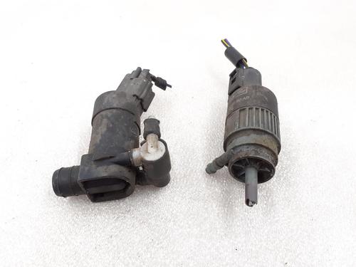Washer pump FORD GALAXY II (WA6) 2.0 TDCi | BP24787329E24