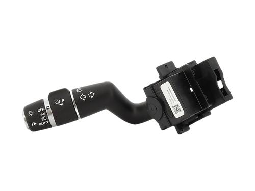 Switch JAGUAR F-PACE (X761) 2.0 TD4 | BP36436924I30 - Image 3